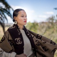 Meagan du Plooy (@meaganduplooy) 's Twitter Profile Photo Meagan du Plooy (@meaganduplooy) 's Twitter Profile Photo