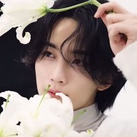 랑 (@hae3020) 's Twitter Profile Photo 랑 (@hae3020) 's Twitter Profile Photo