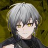 EL6_832's profile picture. 【@EL6_official】の黄色👑 #EL6 サブ→@gomadare0707 個人のハッシュタグ→#832エゴサ用