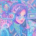 Eva Beylin (@evabeylin) Twitter profile photo Eva Beylin (@evabeylin) Twitter profile photo
