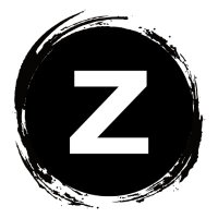 THE ZEN TIMER (@thezentimer) 's Twitter Profile
