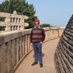Ramandeep Singh (@ramande39667129) Twitter profile photo Ramandeep Singh (@ramande39667129) Twitter profile photo
