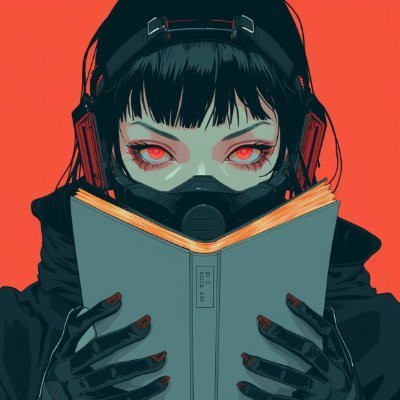 mrlynnft's profile picture. Artist