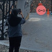 Ögutsz° (@tattaqyy) 's Twitter Profile