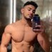notyourfavguy (@notyourfavguy1) Twitter profile photo notyourfavguy (@notyourfavguy1) Twitter profile photo