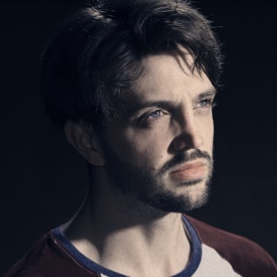 Jesus is the Way, the Truth, and the Life. / Co-Founder of Schismedia. / Formerly Writer-Director-Producer @ Timcast