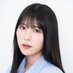 松坂亜美(あみたん) (@jam_jam_315) Twitter profile photo 松坂亜美(あみたん) (@jam_jam_315) Twitter profile photo