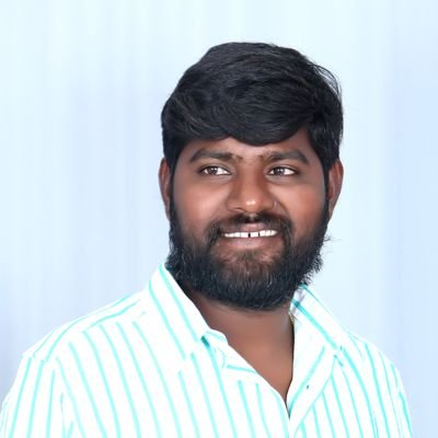 pidamarthi71499's profile picture. 