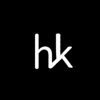 Hlubi Kabelo (@hlubikabelo) Twitter profile photo