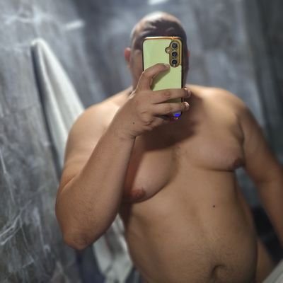 πΏ πͺπππππππ πΏ Profile