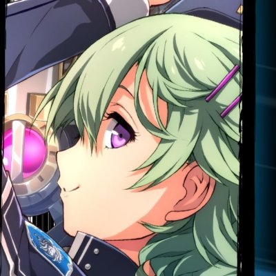 軌跡.
/ ETHER. 顔. DIVINE🎸 ドッペルゲンガー. カラカラ🎶
創の軌跡 / Trails into Reverie!!
かーきーなーらーせー!🎸~🎵
/ いろいろ見たり聴いたり聞いたりしています