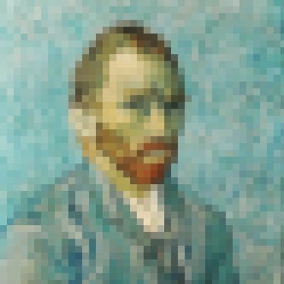 fleaさんのプロフィール画像