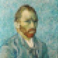 flea (@notreallyflea) 's Twitter Profile Photo flea (@notreallyflea) 's Twitter Profile Photo