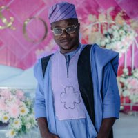 Omo Yoruba Atata (@rajiwaheed0203) 's Twitter Profile Photo Omo Yoruba Atata (@rajiwaheed0203) 's Twitter Profile Photo