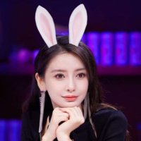 🌸🇯🇵威風堂々JAPAN🇯🇵🌸 (@tumugusanseitou) 's Twitter Profile