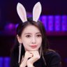 usagiJAPANusagi's profile picture. 🐰🇯🇵私は男だ出会い厨は来るな🌸🐰 座右の銘、目的までの道のりは一つだけじゃない🐰国民民主党榛葉幹事長と同じ歳🐰国民民主党の政策実現に期待して党員になりました🐰可処分所得の向上🐰日本の経済成長政策🐰国民の気持ちを汲んだ政策立案能力🐰国民民主党の考え、想いを多くの人に知って貰いたい聞いて貰いたい🐰