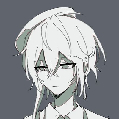 台湾人です。
中国語O 英語∆ 日本語∆
日本語勉強中!
今はTRPG深沼中
よろしくお願いします
FB:Chiame Fukazawa
IG:Chiame Fukazawa(chiame8)
背景:咪口
ICON:赤留