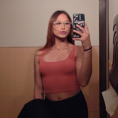 Payson21_'s profile picture. new account ✨