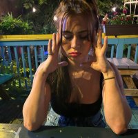 camille (@hedonethics) 's Twitter Profile Photo