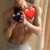 jiumenhg (@jiumeng238) Twitter profile photo jiumenhg (@jiumeng238) Twitter profile photo