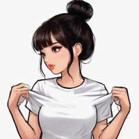 こういうのがいい (@twvva2pmfc40066) 's Twitter Profile