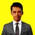 Imtiyaj Digital Marketing Pro (@imtiyajali93582) Twitter profile photo Imtiyaj Digital Marketing Pro (@imtiyajali93582) Twitter profile photo