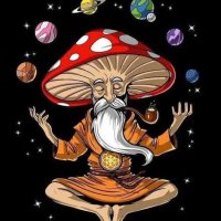 Rhonda Vicki (@psychedeli18731) 's Twitter Profile