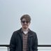 Micah Johnston (@darker_font) Twitter profile photo Micah Johnston (@darker_font) Twitter profile photo