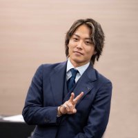 NEO〜たまに踊る街の不動産屋兼ホテルオーナー〜 (@i__am__neo) 's Twitter Profile