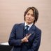 NEO〜たまに踊る街の不動産屋兼ホテルオーナー〜 (@i__am__neo) Twitter profile photo NEO〜たまに踊る街の不動産屋兼ホテルオーナー〜 (@i__am__neo) Twitter profile photo