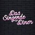 Das Singende Diner (@dasingendediner) Twitter profile photo Das Singende Diner (@dasingendediner) Twitter profile photo