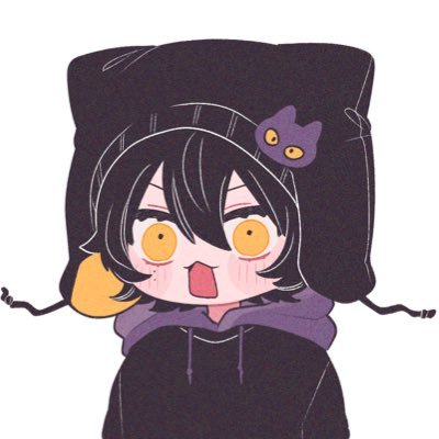 chimi_deformed's profile picture. ⚡️skeb記録アカウント⚡️デフォルメskeb▷▶︎▷ https://t.co/4YruMIeVrG 通常skeb▷▶︎▷ https://t.co/DDl1B1v5cC メインアカウント▷▶︎▷ @chimi_051