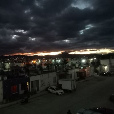 CarDiaz16611153's profile picture. 🏳️‍🌈🖤