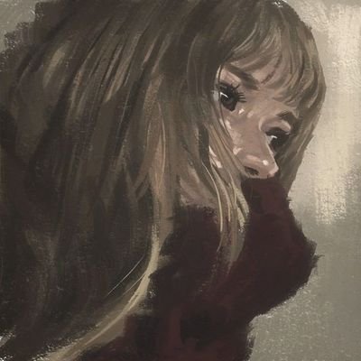 Kallie 🔞さんのプロフィール画像