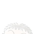 広末 有行さんのプロフィール画像