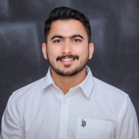Mahendra Choudhary (@mahendrajnvu_) 's Twitter Profile