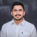 Mahendra Choudhary (@mahendrajnvu_) Twitter profile photo Mahendra Choudhary (@mahendrajnvu_) Twitter profile photo