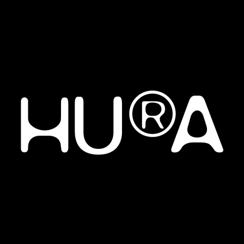 HURAhr's profile picture. Hrvatsko udruženje društava za tržišno komuniciranje