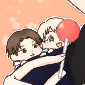 おむ🐟🐟🐟＼ﾁｬﾑﾁ!!!／さんのプロフィール画像