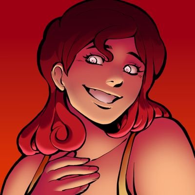 Slender Sloth (open comms)さんのプロフィール画像
