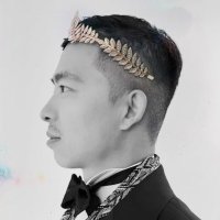 Igneus Terrenus (@igneusterrenus) 's Twitter Profile Photo