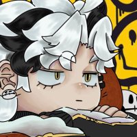図書委員長の炬燵【こたつ】 (@kotatsu4645) 's Twitter Profile Photo 図書委員長の炬燵【こたつ】 (@kotatsu4645) 's Twitter Profile Photo