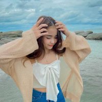 Niiink'z (@ninksc) 's Twitter Profile