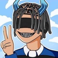 Razuk (@razukyt) 's Twitter Profile