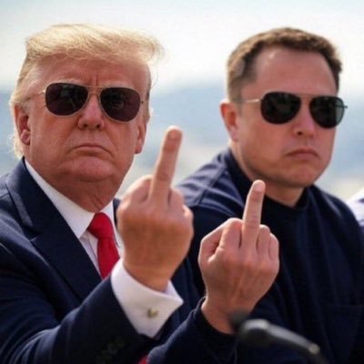 America 🇺🇸 Strong! happily married. do not DM me!