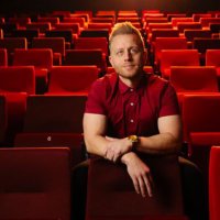 Kip Kelly (@kipthekelly) 's Twitter Profile