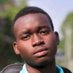 Khul Harum (@khulharum) Twitter profile photo Khul Harum (@khulharum) Twitter profile photo