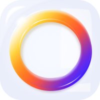 Hero Assistant (@hero_assistant) 's Twitter Profile