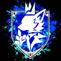 パウ・デロア (Paw De-Roi) (@paw_deroi) 's Twitter Profile