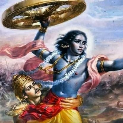 AnkitChauhan100's profile picture. 🙏🏻views are personal  Producer 
 EX India Daily Live 
 Ex Bharat Express 
 Ex ZeeMedia  🇮🇳  & Athlete All Rounders  🏏🏋️🏃🙋